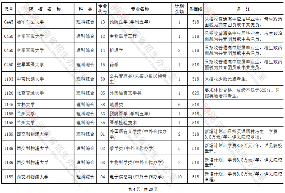 dcf7ef2ef9784d12b1c8ecbaac2021bd.png