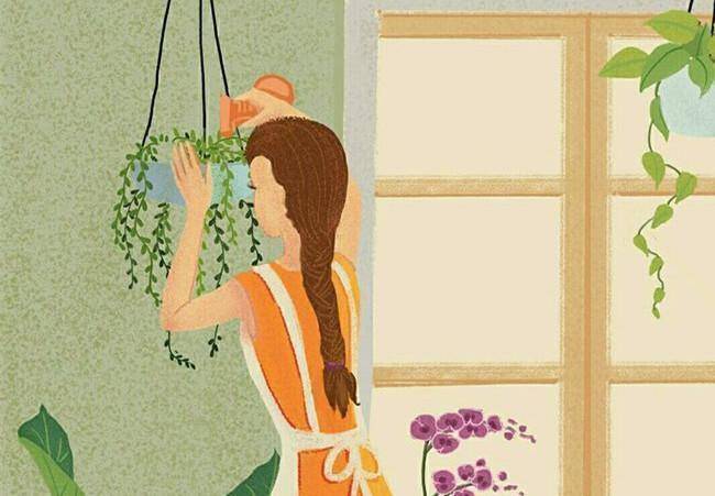 怎么才能放下一个很爱的男人 1e6becaaeb914e1c8dfdbd475093737c.jpeg