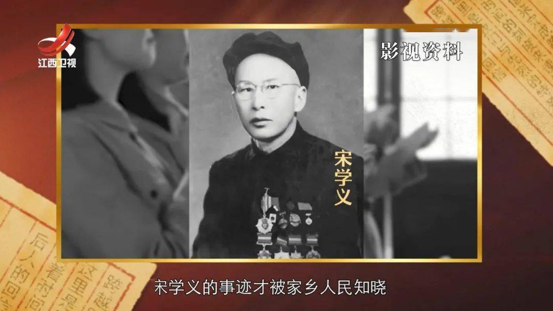 他是狼牙山五壮士之一跳下山崖幸存为何隐姓埋名了一辈子
