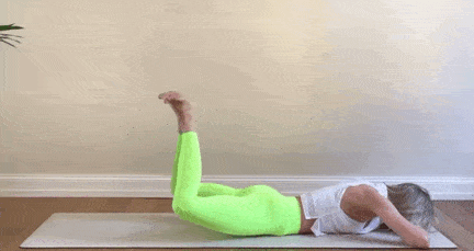 418a3f10c1164cad981f13955260f6a3.gif