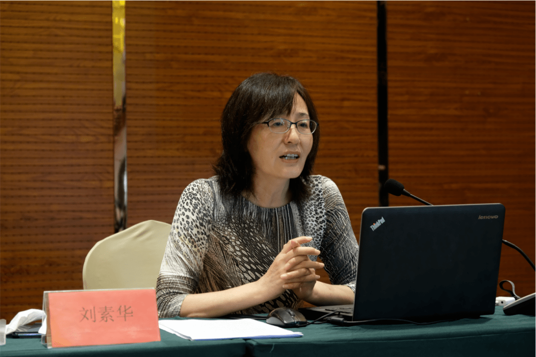 强技能!这个培训班干货满满