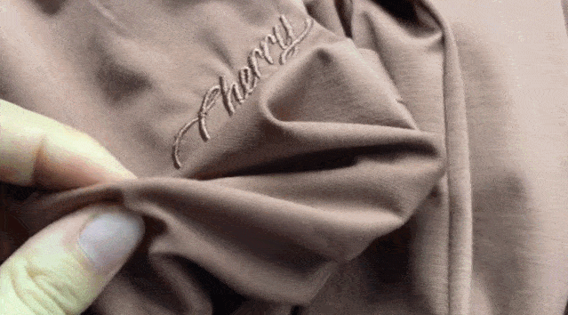 都买|福利购 | 这些解放身体的夏日舒适穿搭,身边姐妹们早都买疯了!