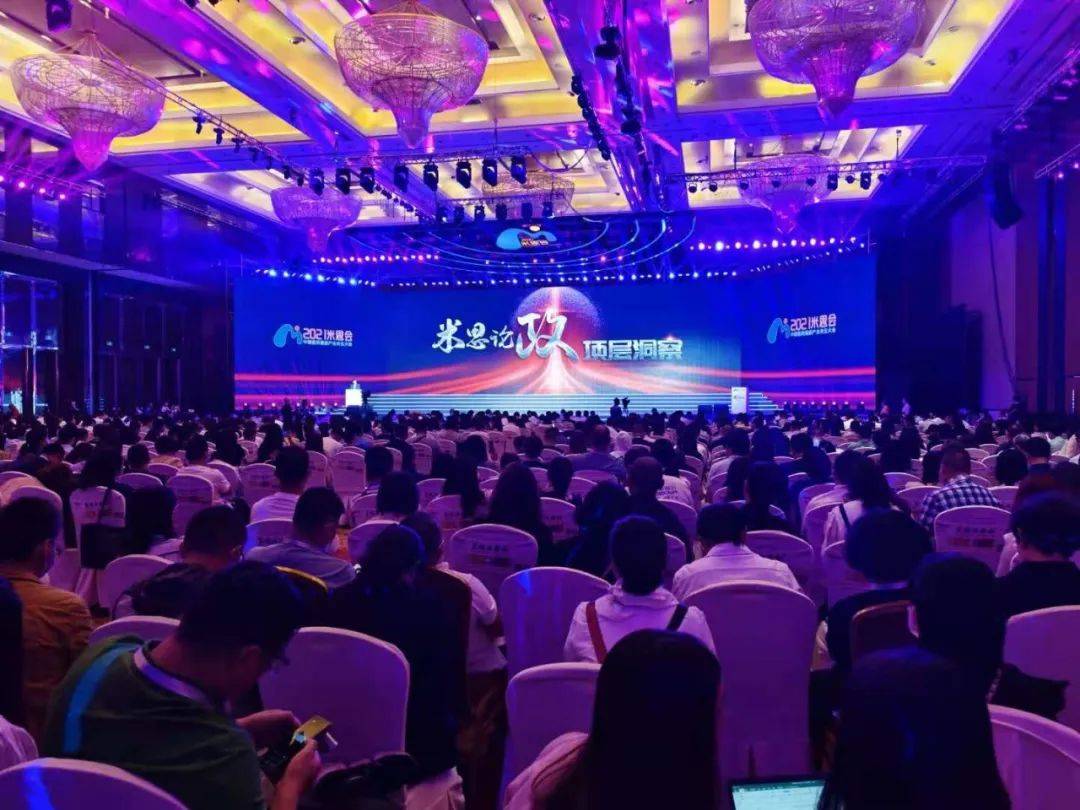 点赞排行榜_海外网友点赞中国抗疫成果抗疫排行榜排名第一当之无愧