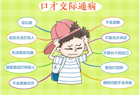9621167e30f14e77acd417ded014e56e.png
