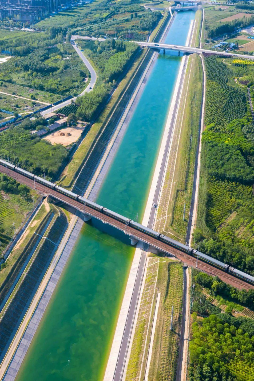 郑州到底有多重要