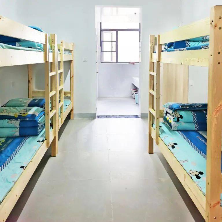 报名正式启动事关孩子教育