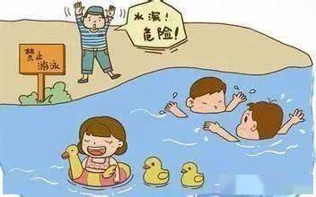 d7f5cb78ad094da0ba985b781569b169.jpeg