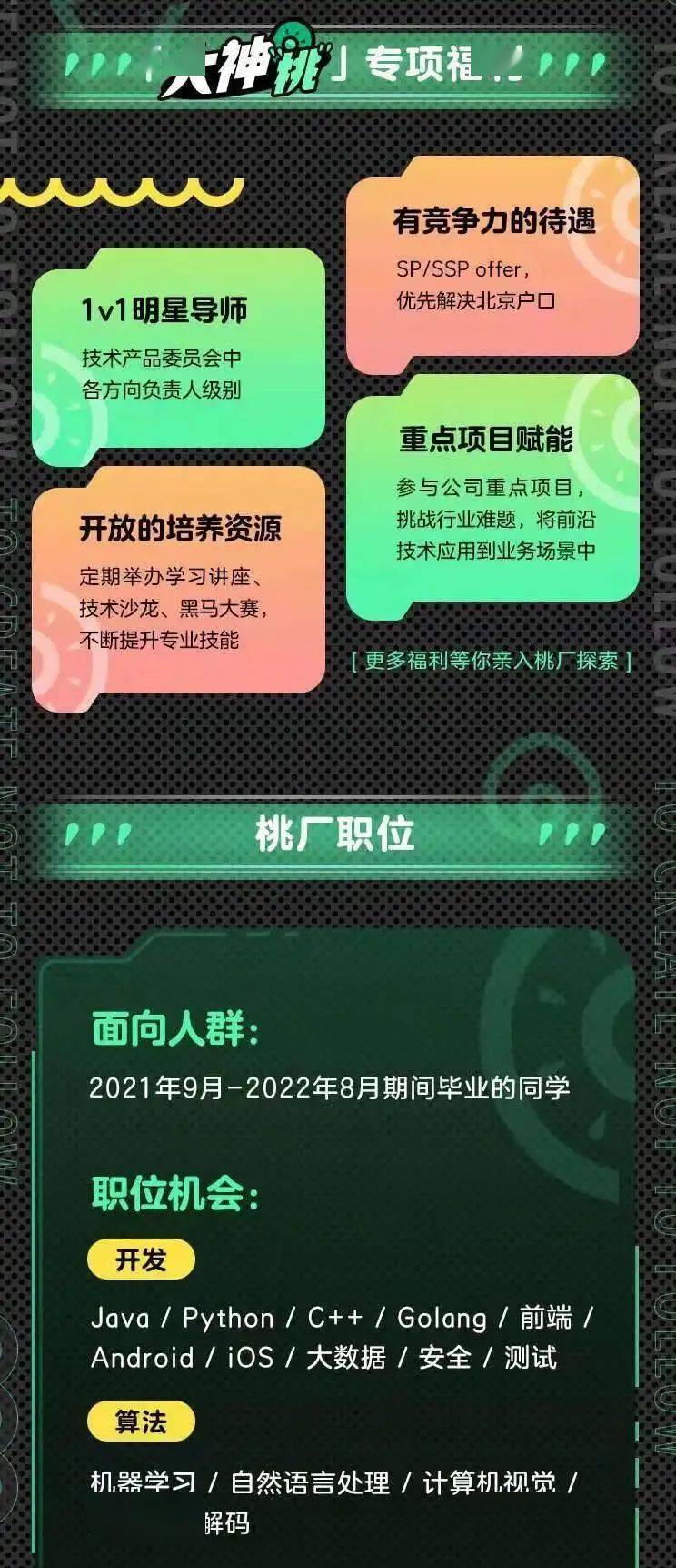 爱奇艺招聘语音技术