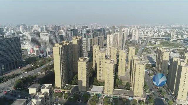 【第1楼市】嘉兴二手房房贷利率上调