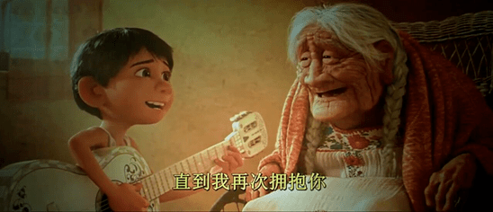 网络|年轻人开始在互联网里找墓地了