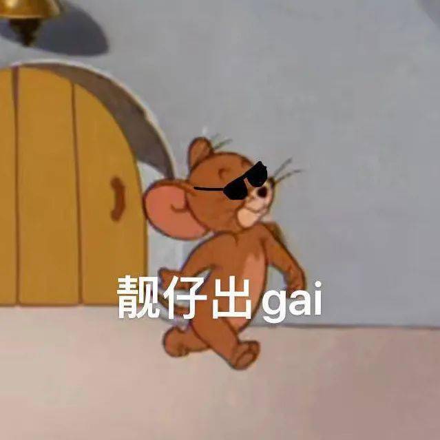 都买|福利购 | 这些解放身体的夏日舒适穿搭，身边姐妹们早都买疯了！