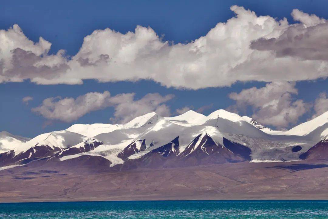 南飞时语哈拉湖神秘的诱惑