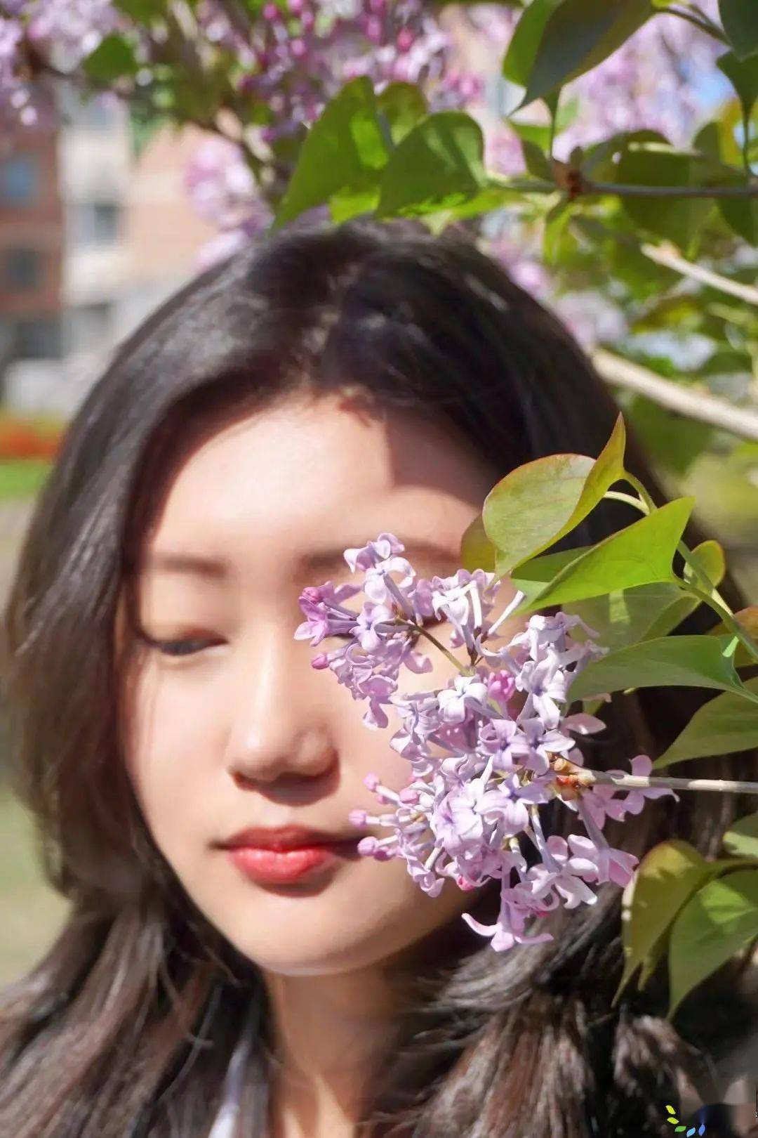 青春榜样曹一楠不做狂热的大多数