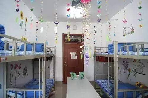 住宿排名_密云农家院住宿排名(3)