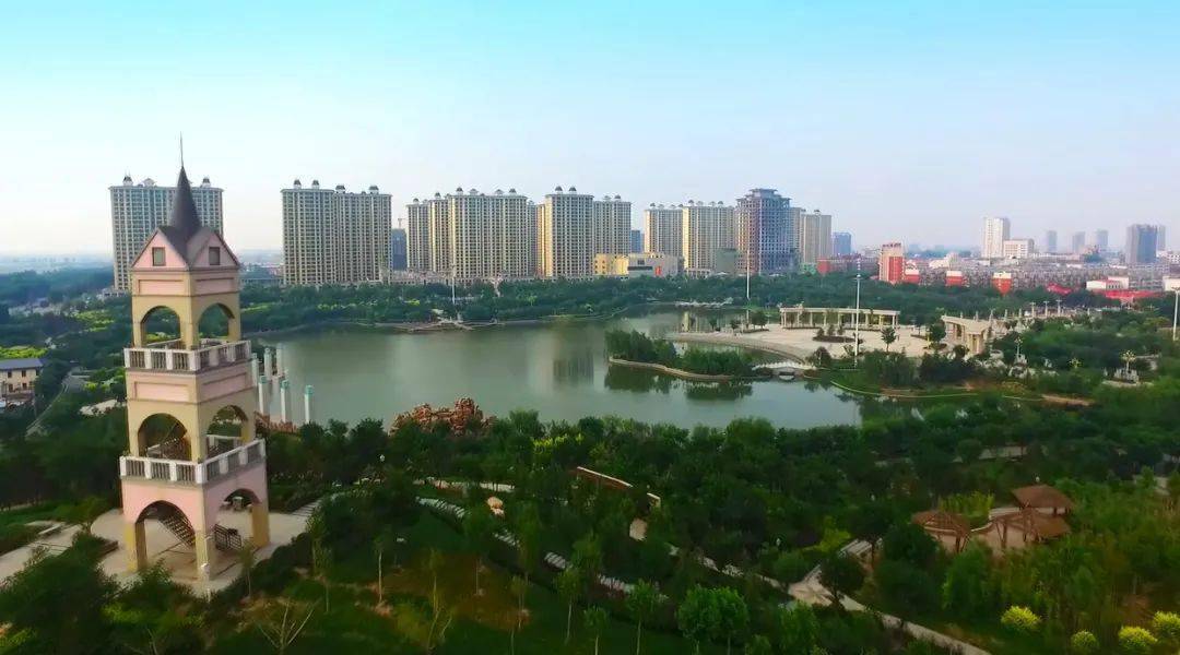 有关单位共建唐山市丰南区邯郸市鸡泽县邯郸市曲周县辛集市与省部共建