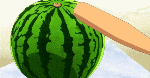 46cddbdf9e084ad68c68be783c465369.gif