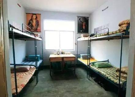 住宿排名_密云农家院住宿排名(2)