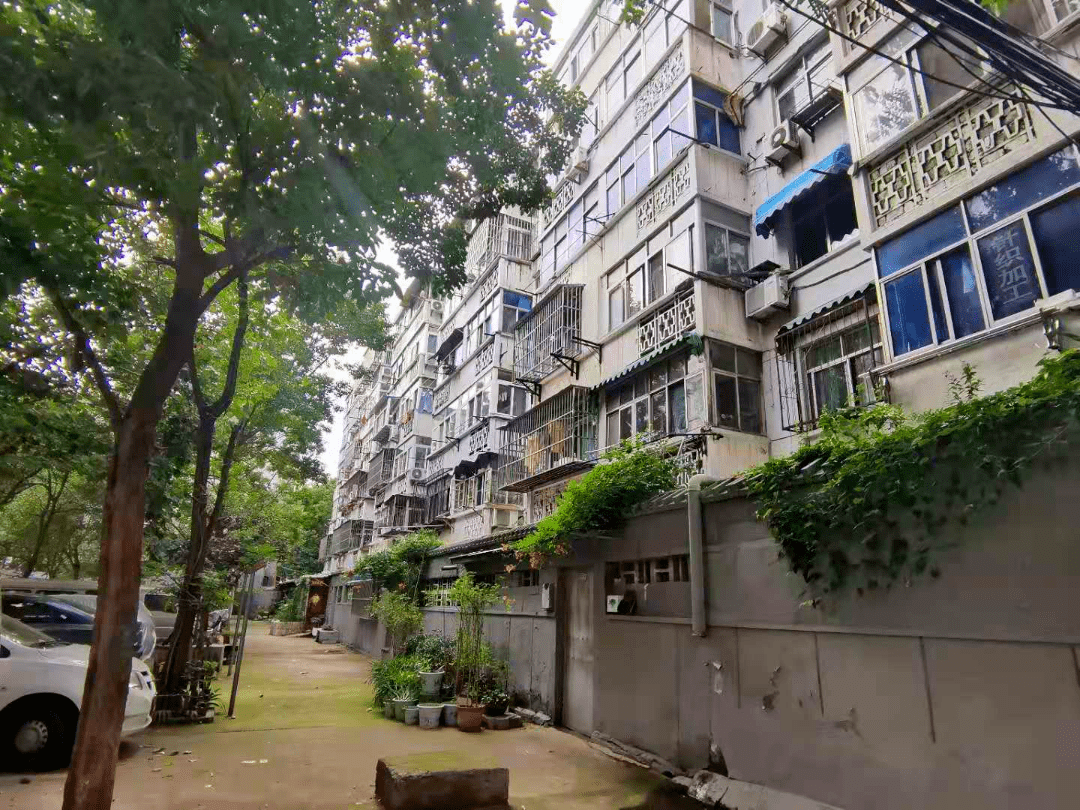 悠悠湖滨忘不了的老徐州时光