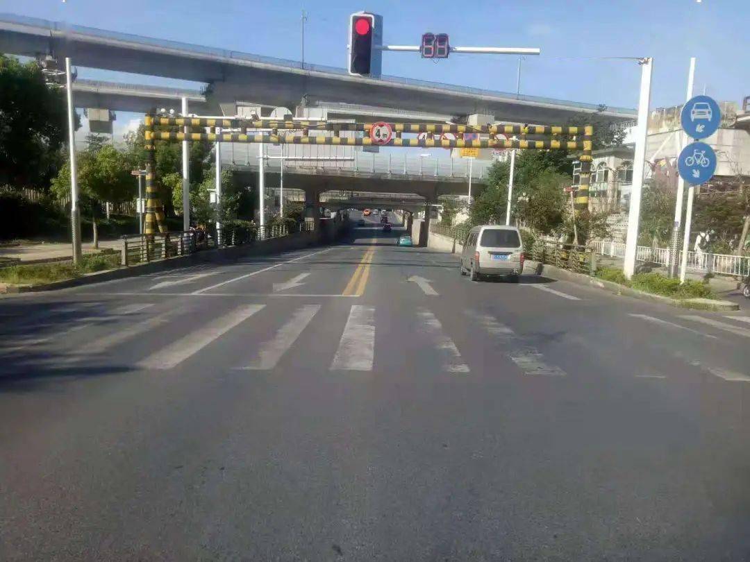 镇江发布台风黄色预警!请注意防范!