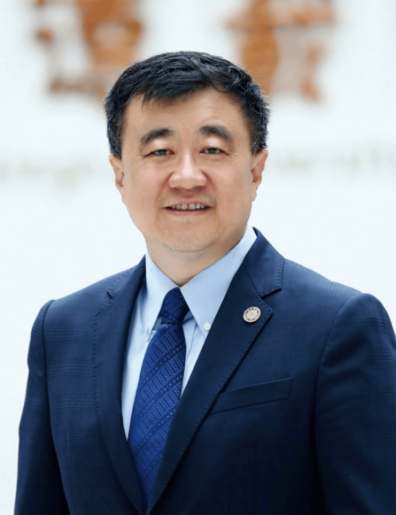 杨斌:“过度”教育三种_学位
