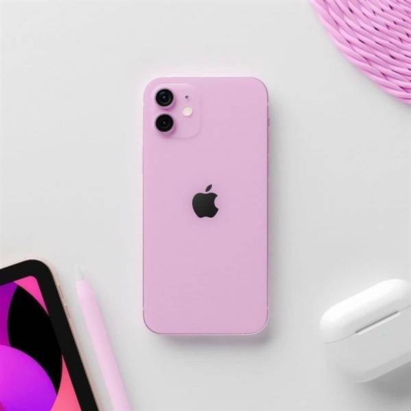 iPhone 13進入量產備貨！富士康瘋狂招工：在職90天最高獎10000元 科技 第1張