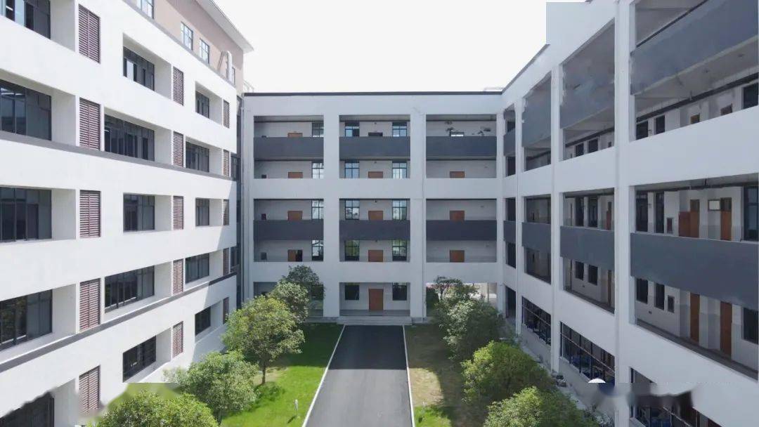 黄山文峰学校2021年高一新生录取名单及缴费通知