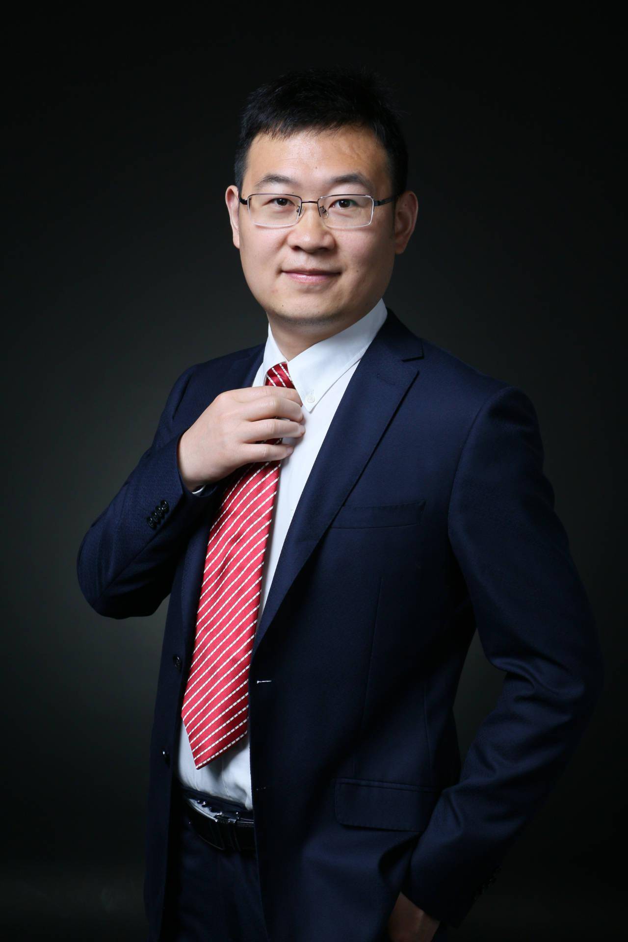西部利得基金陈保国:碳中和带来三大投资机会 | 对话基金经理