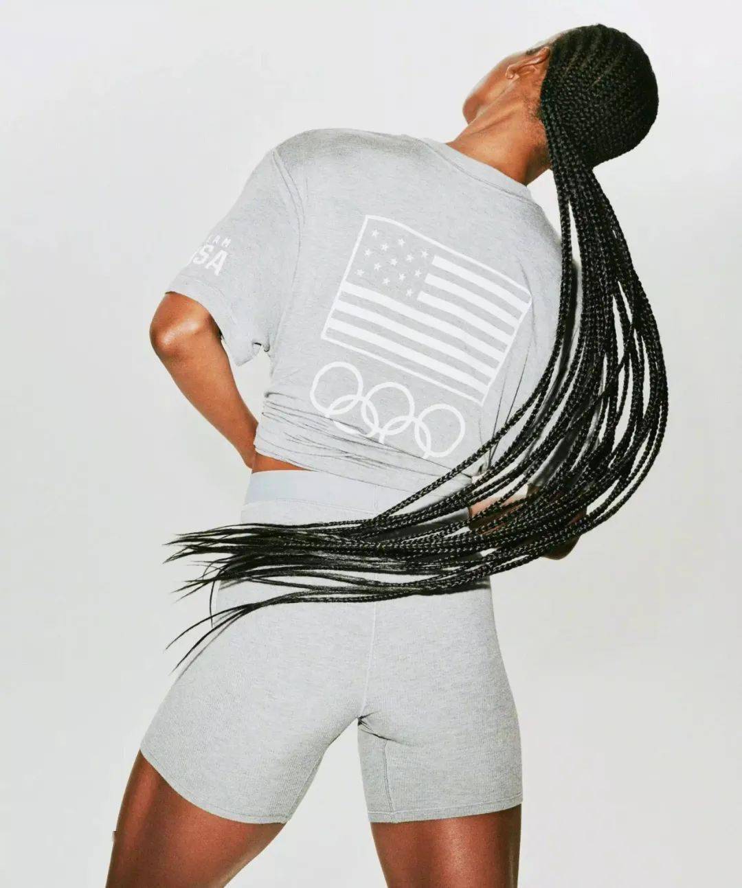 品牌|圈里有话说 | LV母公司收购Off-White、各国奥运队服出炉