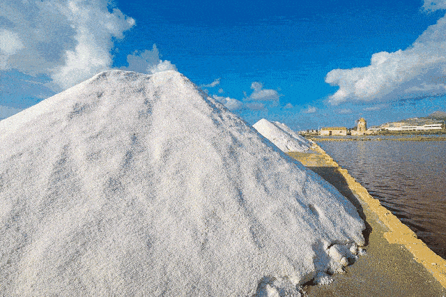 产品|新西兰“国民级”鼻炎品牌：一喷就通，10倍轻柔！小孩都不抗拒的通鼻神器！