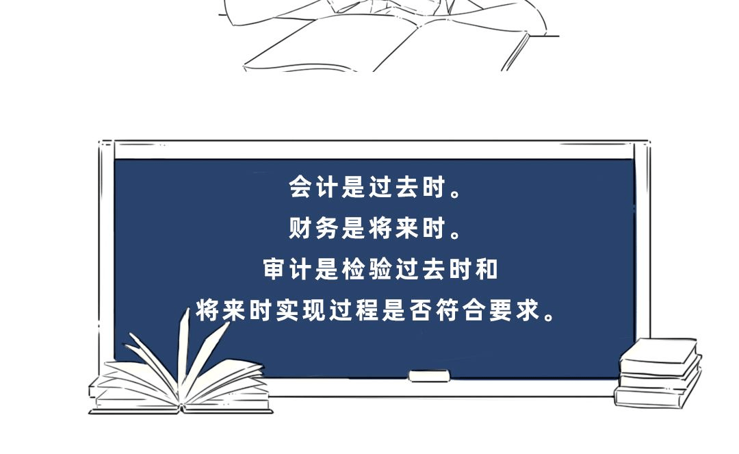 2a179e5064804c19b6bb381682b05db9.png