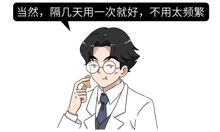 3a511d5166d14abe8d862b78055e76f5.png