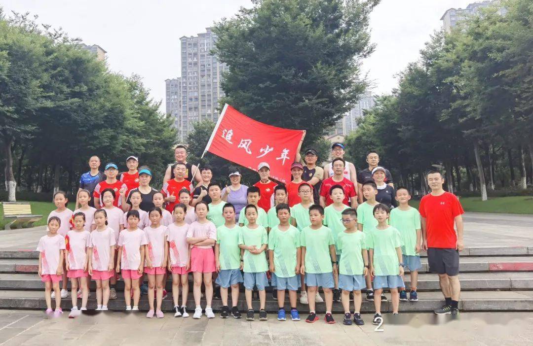 二附集团通师二附咦这班团报校外培训班