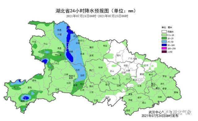 宜昌市人口_宜昌城区人口平均期望寿命公布 女性比男性多4.99岁(3)