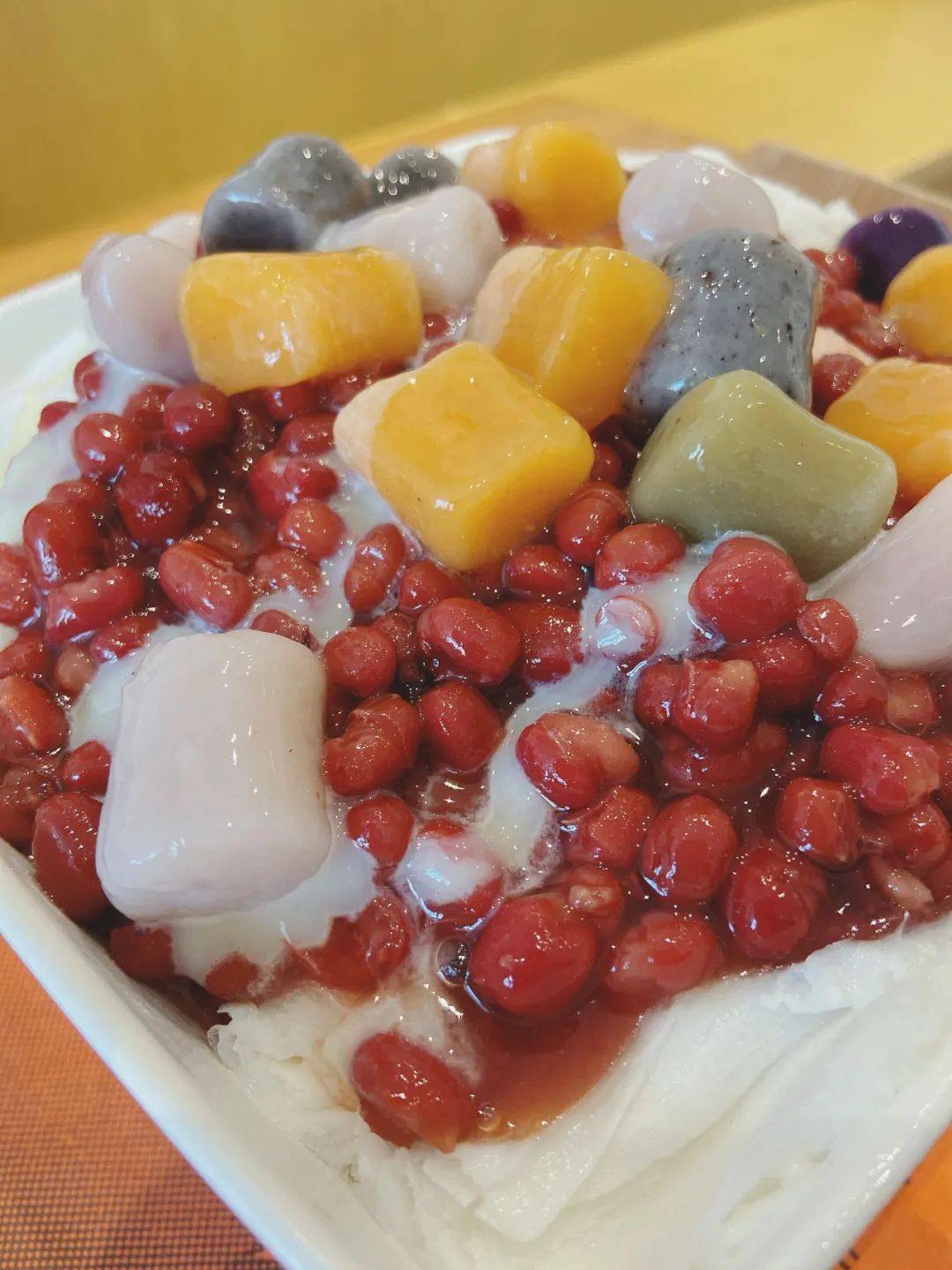 有了这15家,我空调都可以不要!