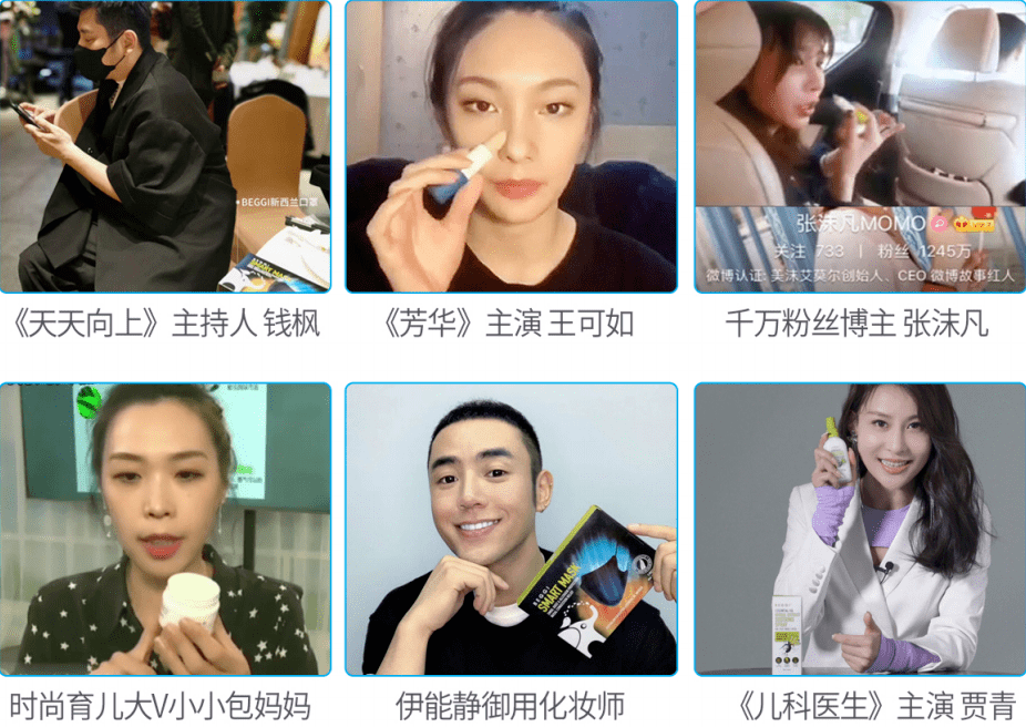 产品|新西兰“国民级”鼻炎品牌：一喷就通，10倍轻柔！小孩都不抗拒的通鼻神器！