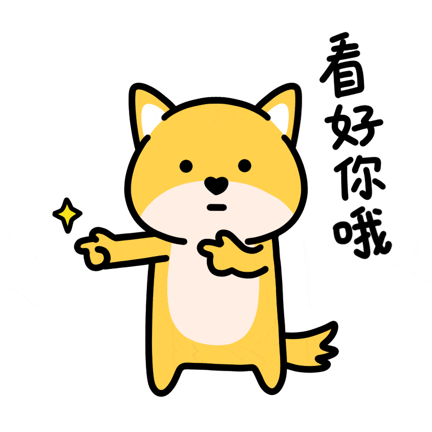 网友我差点以为你要倒闭了鸿星尔克捐款5000w后被网友评论笑哭