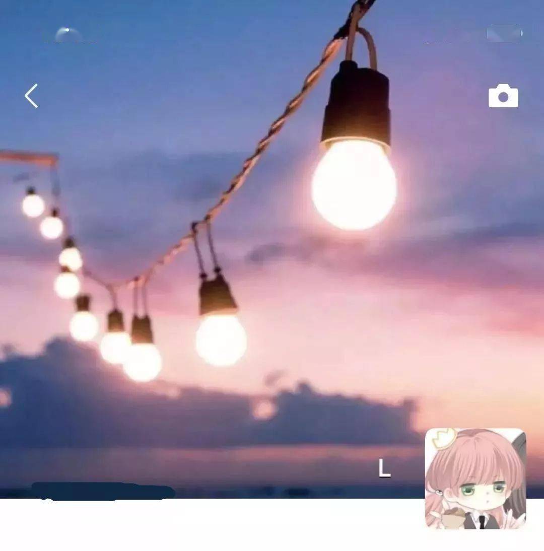 抖音超火朋友圈背景图用了就是朋友圈最靓的仔