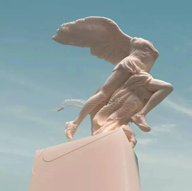 耐克|耐克首位「超级英雄」现身！压箱底的「王炸球鞋」下周即将登场！