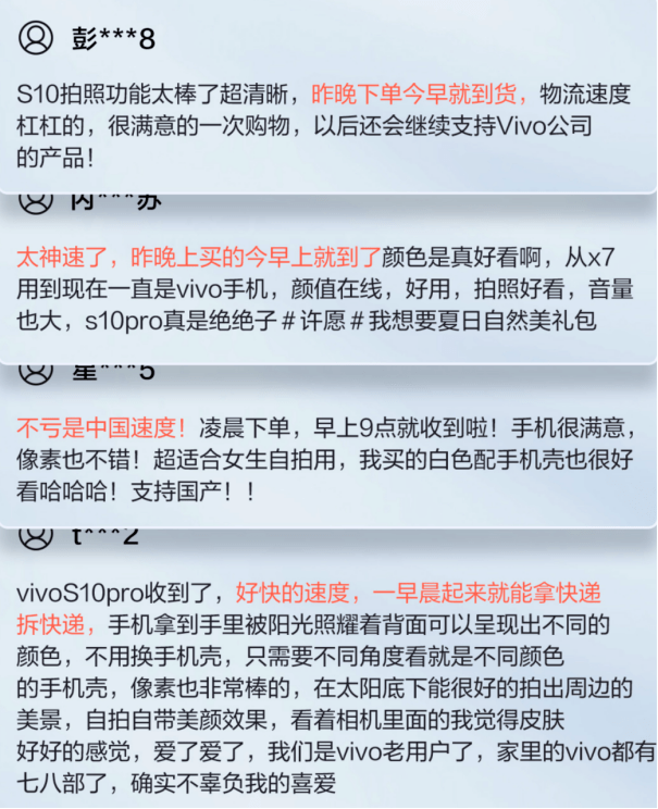 f42fdd83bdd84a1698f3755115c836f4.png