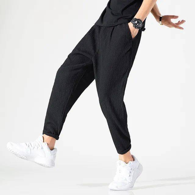 设计|每到夏天多少男人的愿望是“胯下生风”?