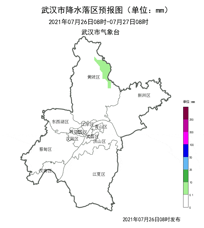 武汉天气预报7天前 1cd1c4f26d664636a83434dd261a8a99.gif