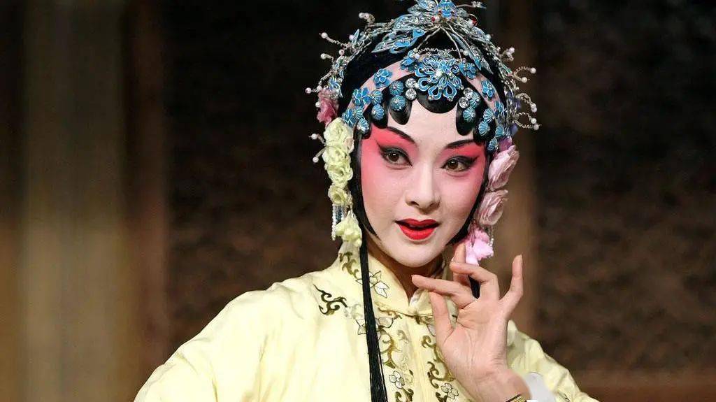 新刊速递陈彦喜剧选读3