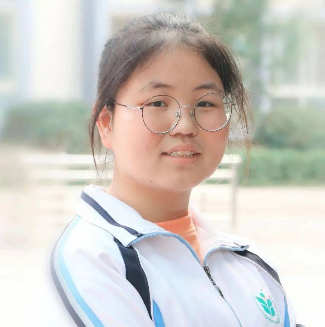 清华大学王丽婷清华大学王晓婷清华大学徐亮清华大学何仕杰清华大学