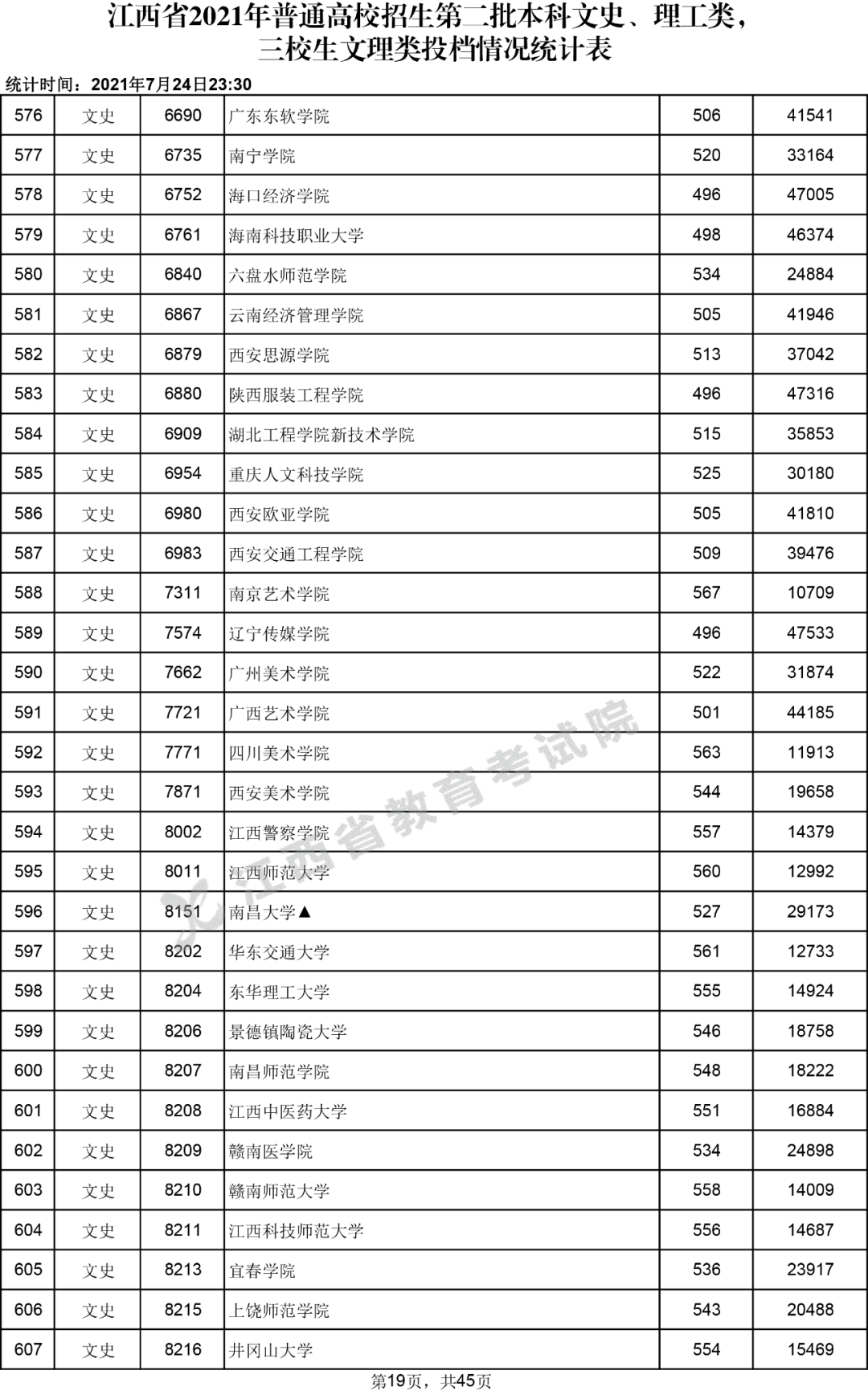 3b04f5bf92854066bdb715492833341c.png