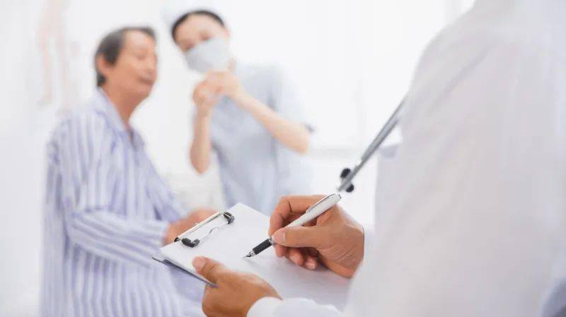 中西医协同六大举措打造中西医结合诊疗模式