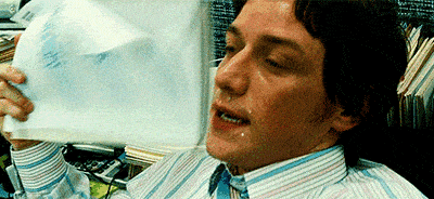 设计|每到夏天多少男人的愿望是“胯下生风”?