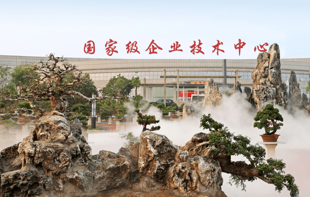 正极材料周报│富临精工子公司拟投40亿扩产磷酸铁锂天铁股份拟10亿投