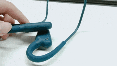 713c2cc306ca404b9d27a7e569bef5ff.gif