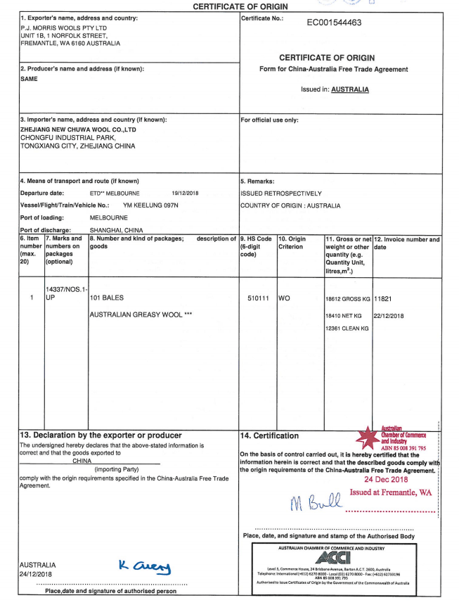老师傅|先被老公笑一顿，然后被狂夸！最近买它聪明啊！！！