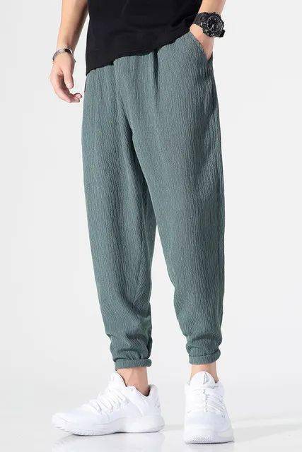 设计|每到夏天多少男人的愿望是“胯下生风”?